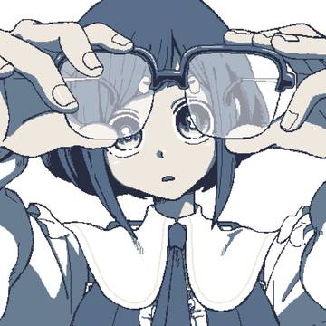 都市解絵