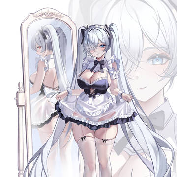 💎𝓜𝓪𝓲𝓭 𝓒𝓲𝓷𝓭𝓮𝓻𝓮𝓵𝓵𝓪 💎