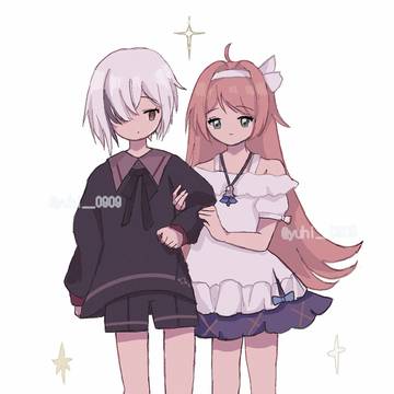 壁炉の家