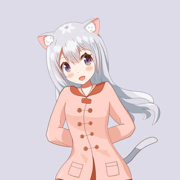 「次はどこに行く？」
