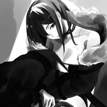 Dark room