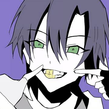 にじさんじまとめ