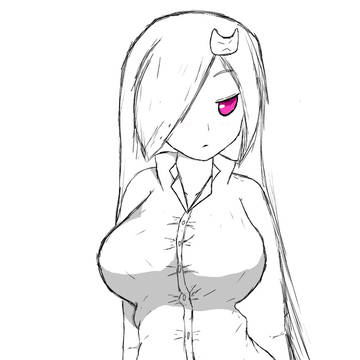 (remake) Kiriko