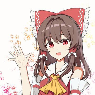 reimu