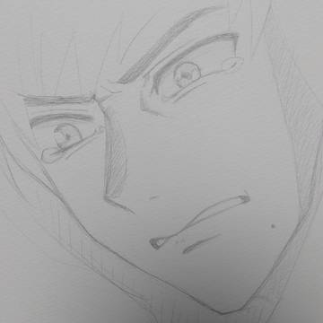 エグザべ・オリベ