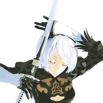 2B