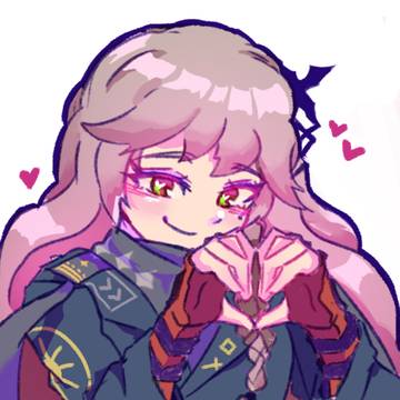 01