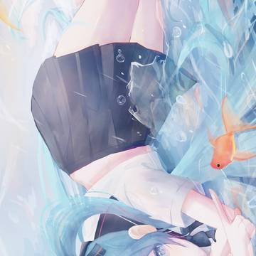 ボトルミク