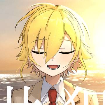 【6/29にじそうさく10】新刊サンプルとお品書き