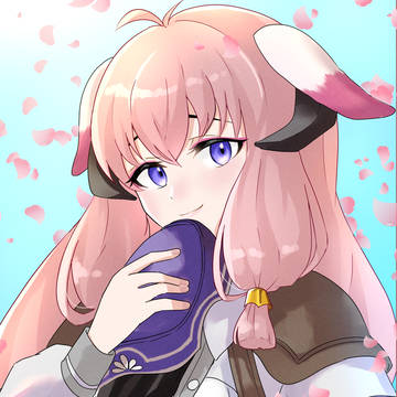 ひなちゃん