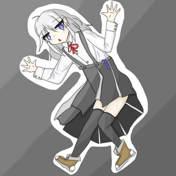 パール
