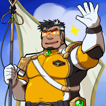サオトメさん