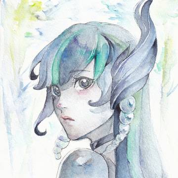 メイ