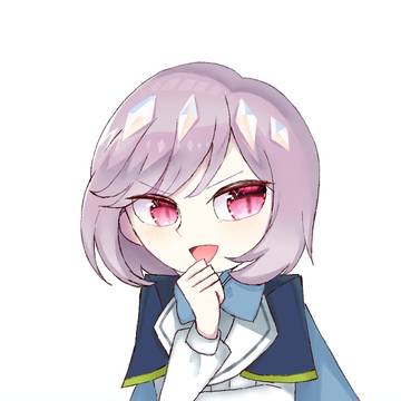 新筐体ジェイド理事長