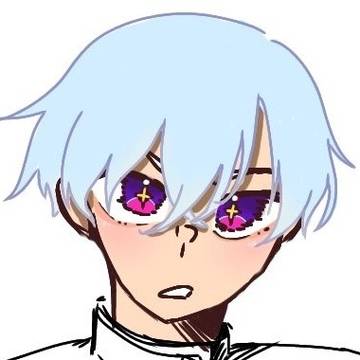 オリズ