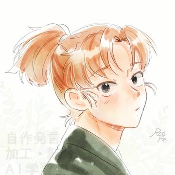 雑伊