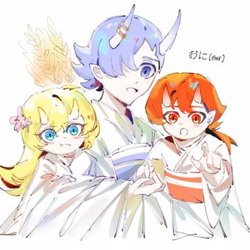 无题