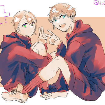 dkmnまとめ5
