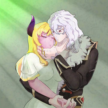 Embrace