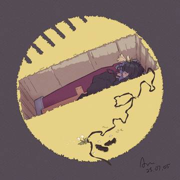 魔女