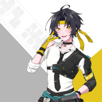 ZZZまとめ