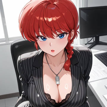 " need something boss ? "