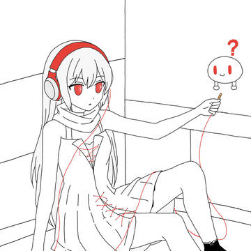 Connection