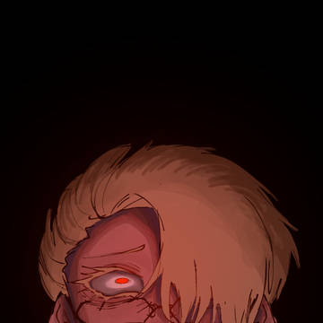 てくとくで使用したイラスト達