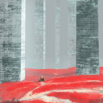 Sci-Fi