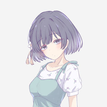 藤田ことねを問い詰める際の服装