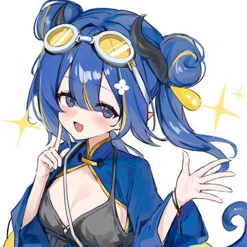 みずぎ