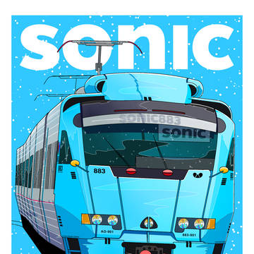Page 5 thumbnail