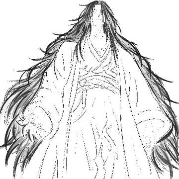 炼天魔尊