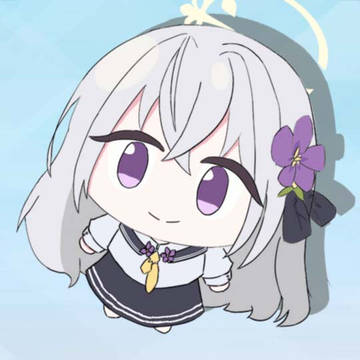 瓦尼瓦尼（ᓀ‸ᓂ）