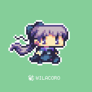 幸せ