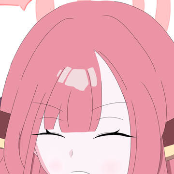 天真爛漫アウトロー