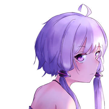 ゆかりさん