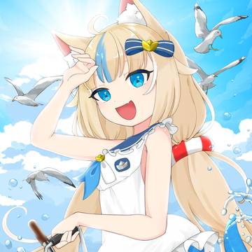 さめこさば