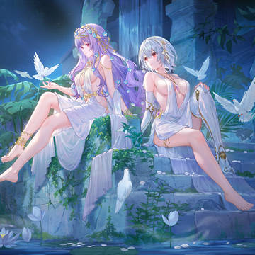 Moonlight