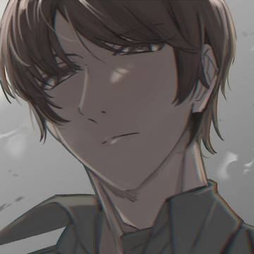 二宮さん