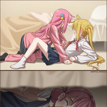 zfsdfsd