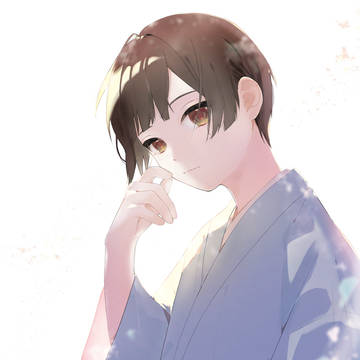祝 19周年