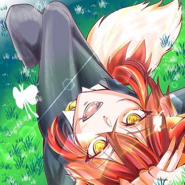 いぬねこさん3!