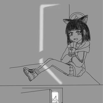 嘿嘿嘿嘿猫猫嘿嘿嘿嘿嘿