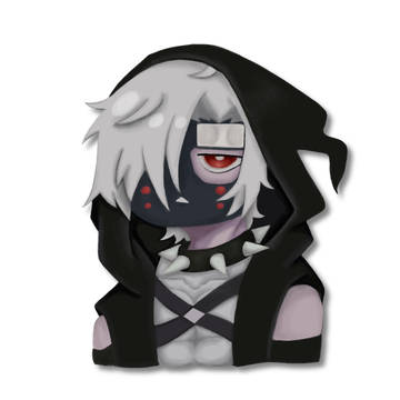 13詰め