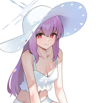 アツコ