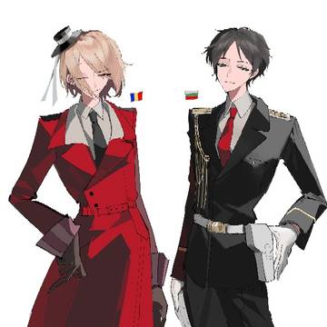 串ヨグ2