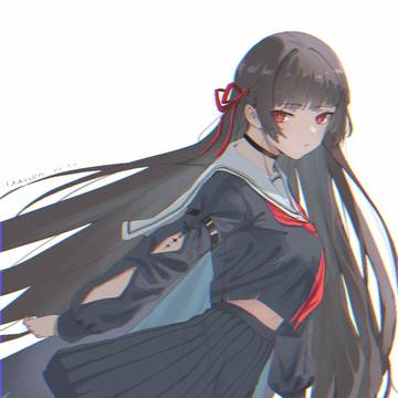 画了千咲