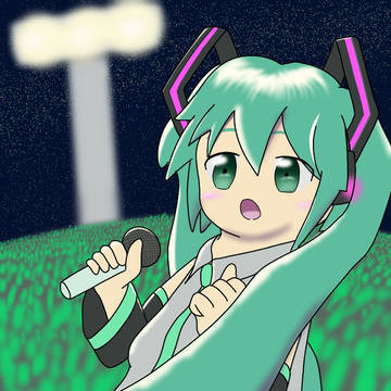 ライブ