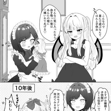 着せ替え